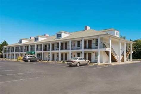 Top Hotels in Winchester, TN from $51 .